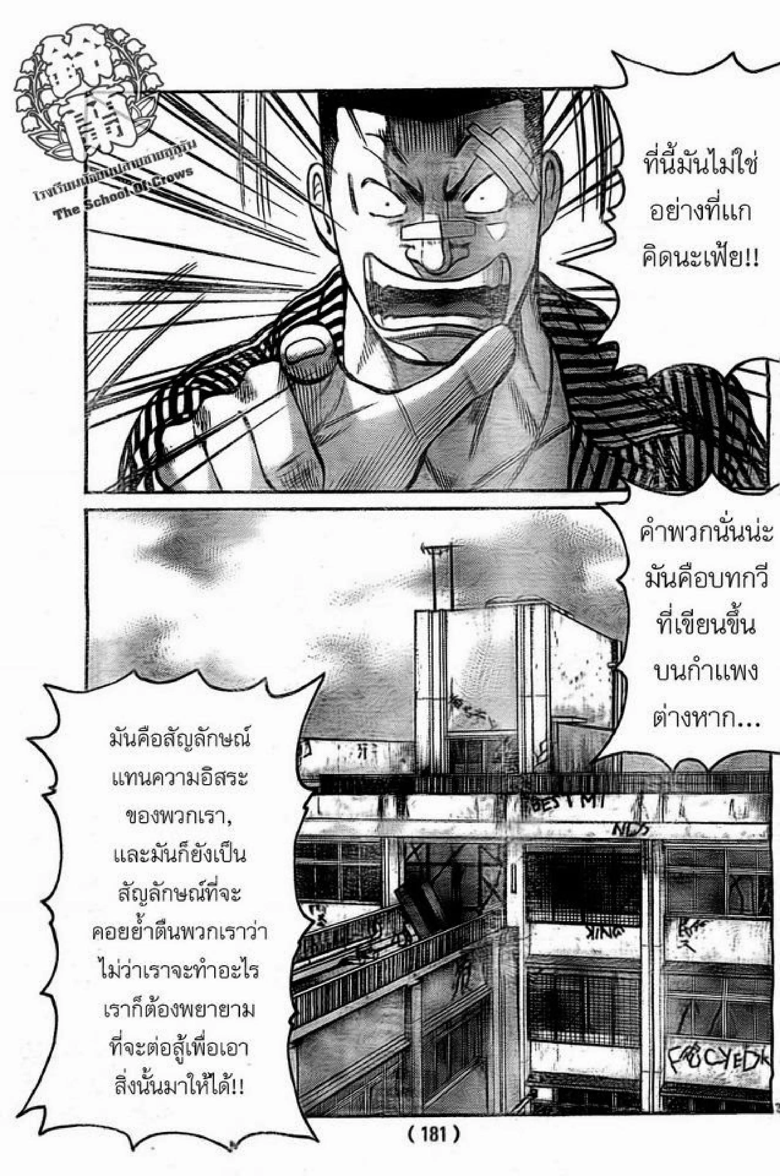 หน้า 33 จาก 54