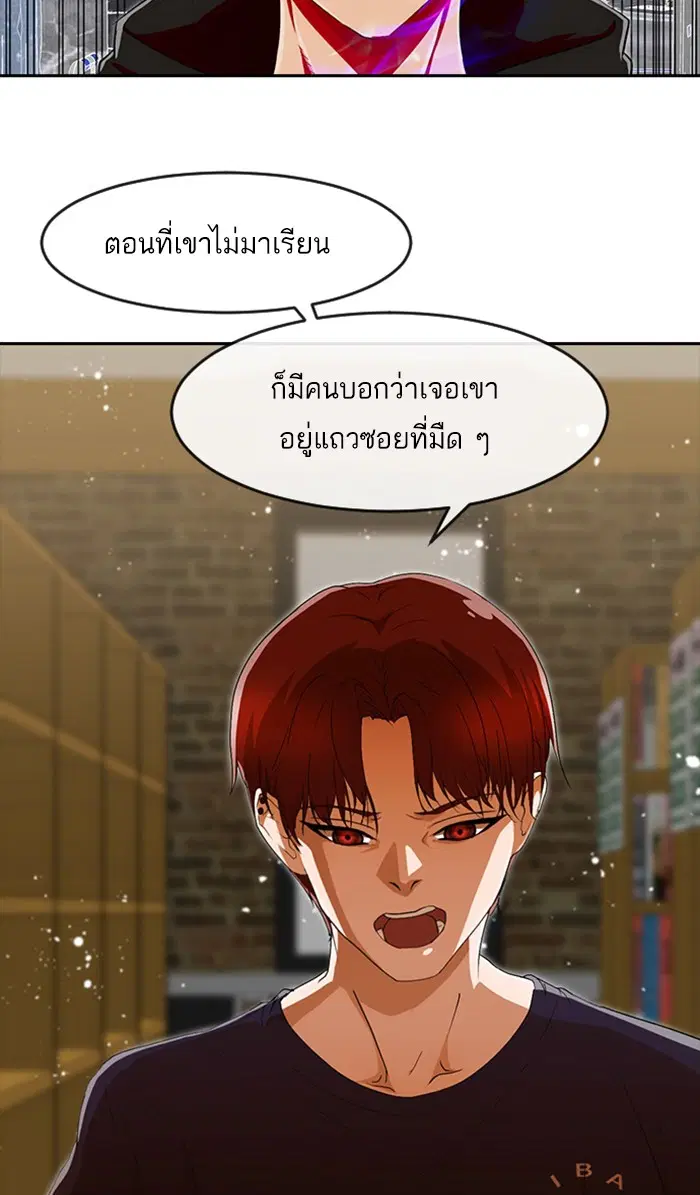 หน้า 55 จาก 110