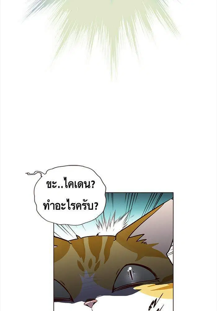 หน้า 13 จาก 98