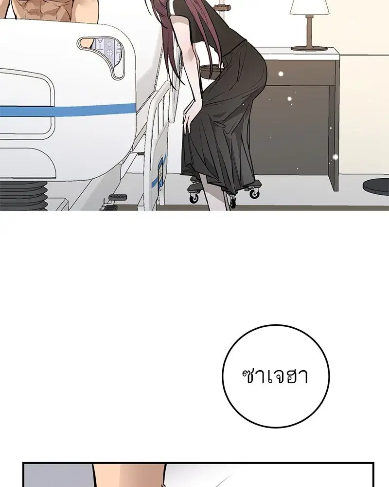 หน้า 64 จาก 106