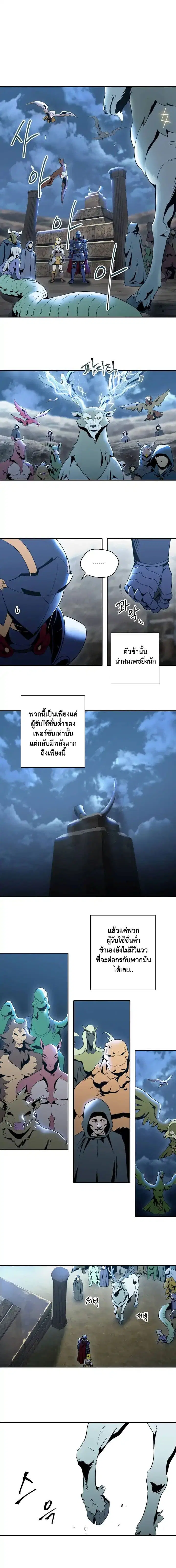 หน้า 2 จาก 12