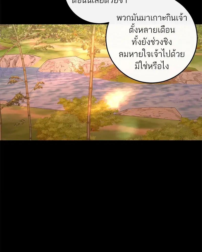 หน้า 97 จาก 139