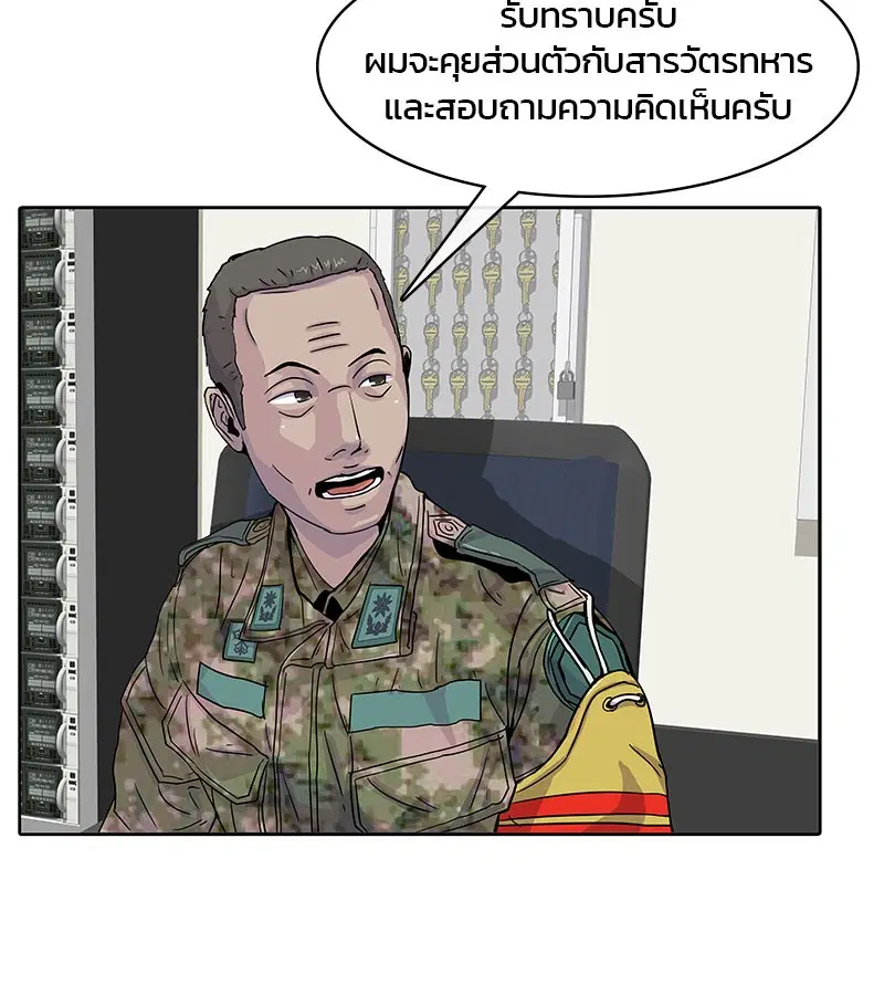 หน้า 46 จาก 95