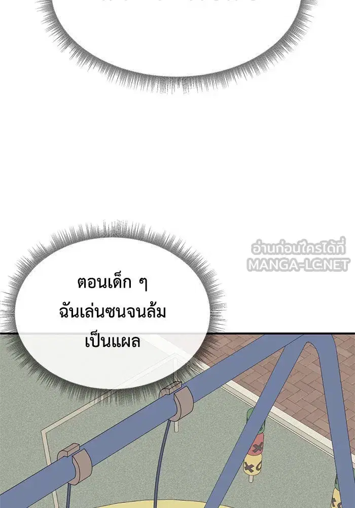 หน้า 96 จาก 167