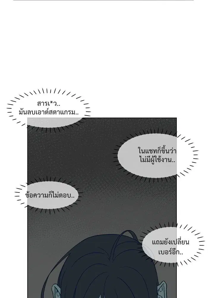 หน้า 14 จาก 78