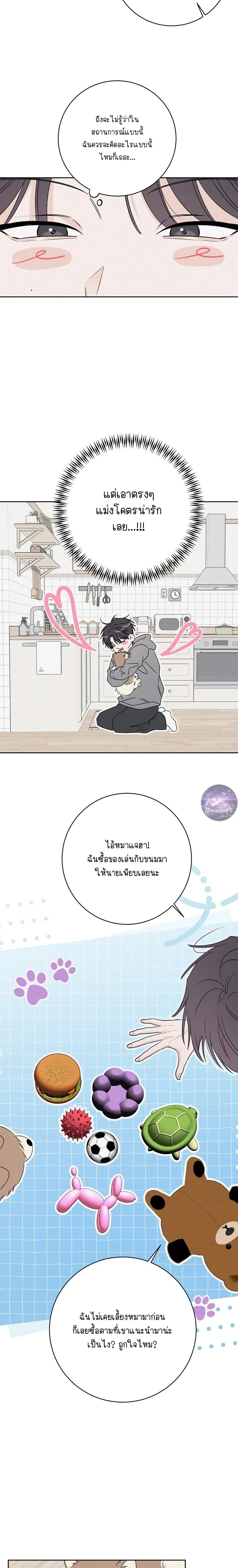 หน้า 19 จาก 22