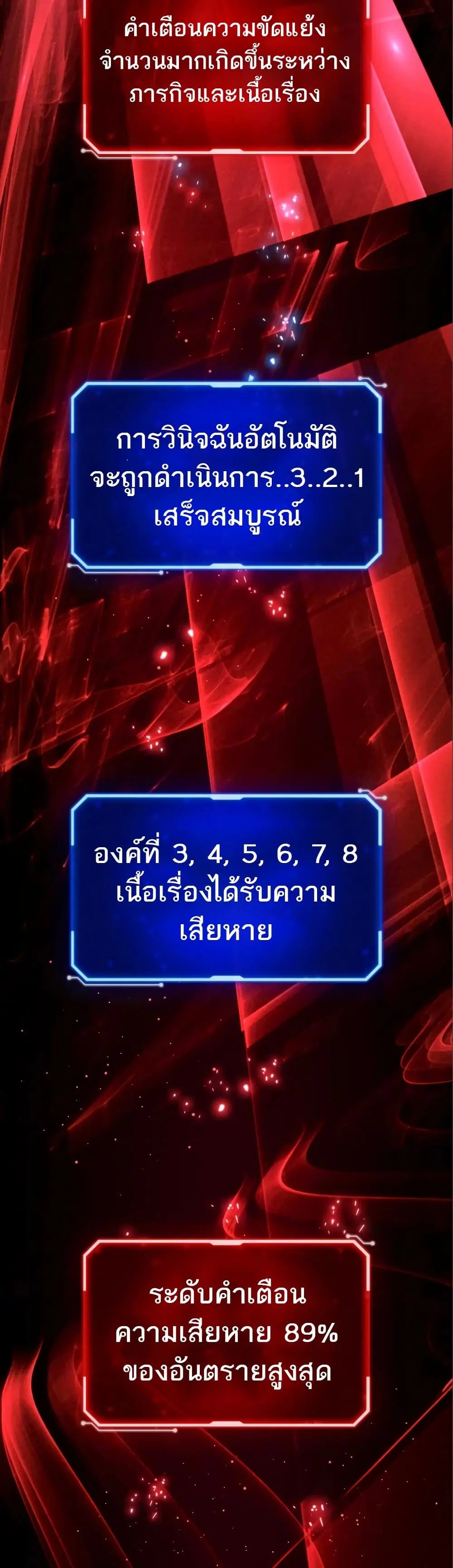 หน้า 4 จาก 44