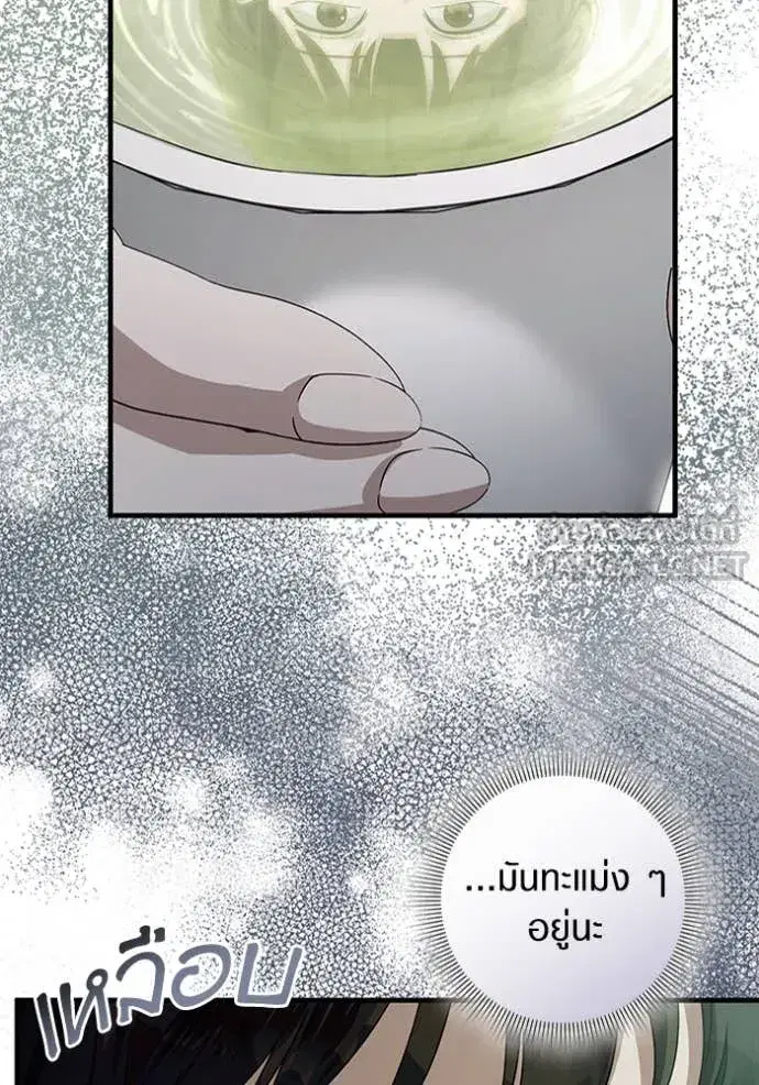 หน้า 42 จาก 115