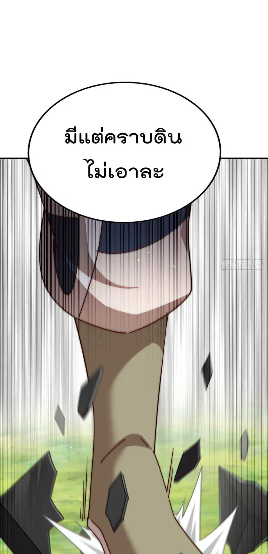หน้า 48 จาก 52
