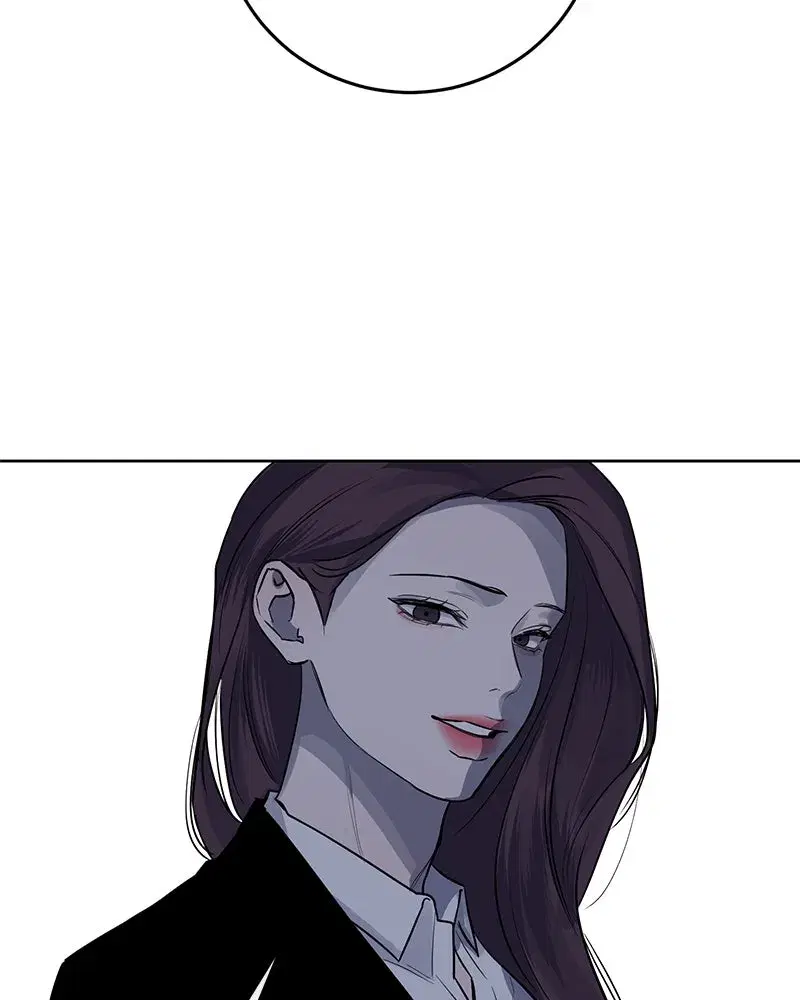 หน้า 73 จาก 90