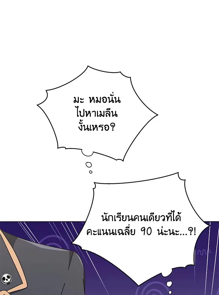 หน้า 78 จาก 119