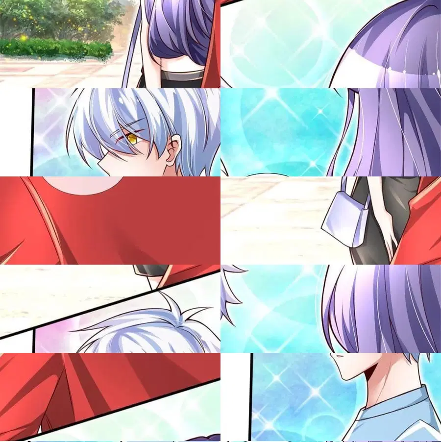 หน้า 5 จาก 14