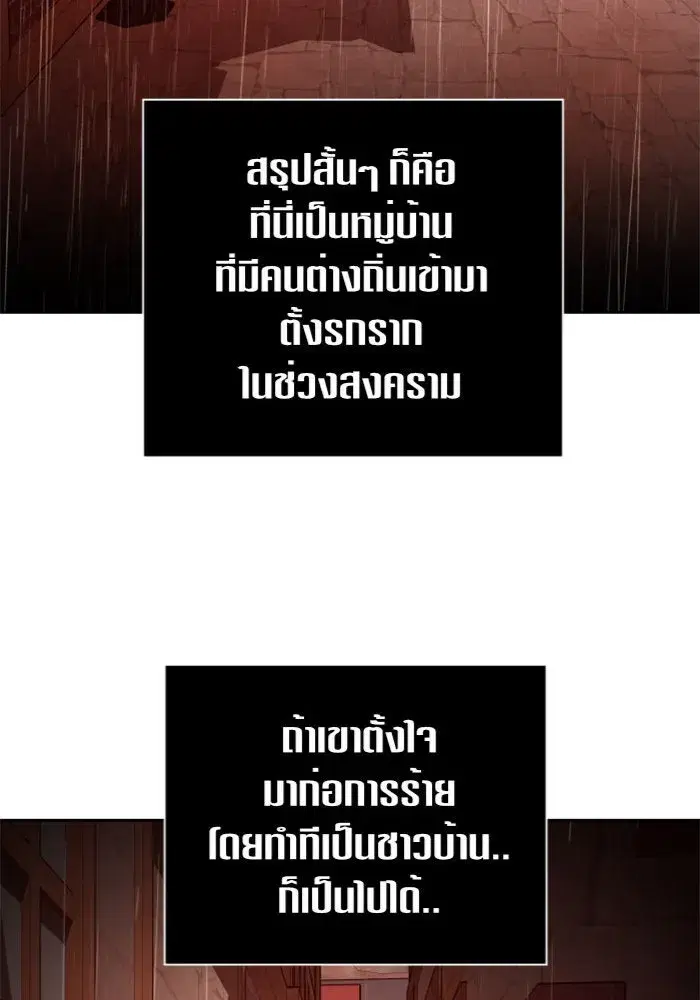 หน้า 143 จาก 161