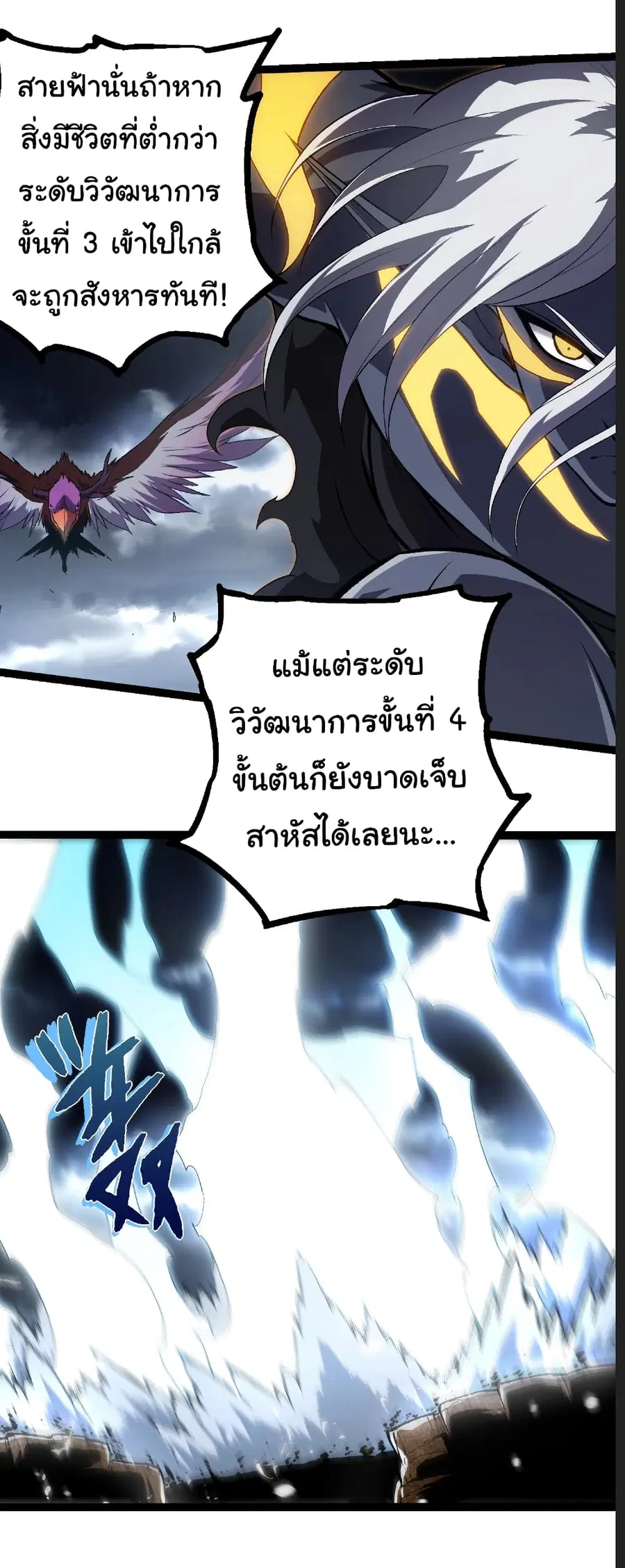 หน้า 4 จาก 37