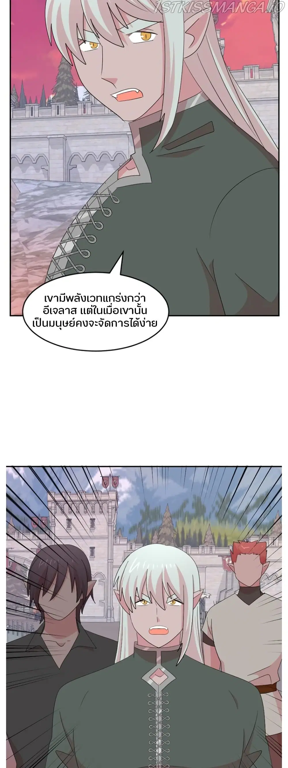 หน้า 22 จาก 29
