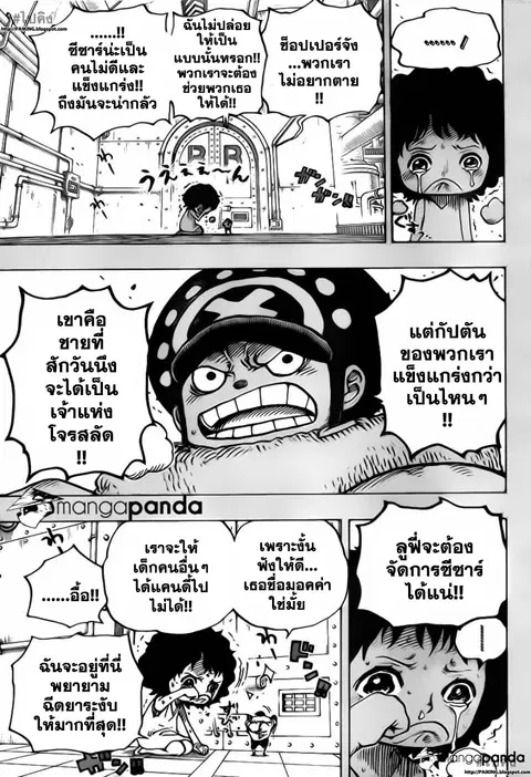 หน้า 13 จาก 19