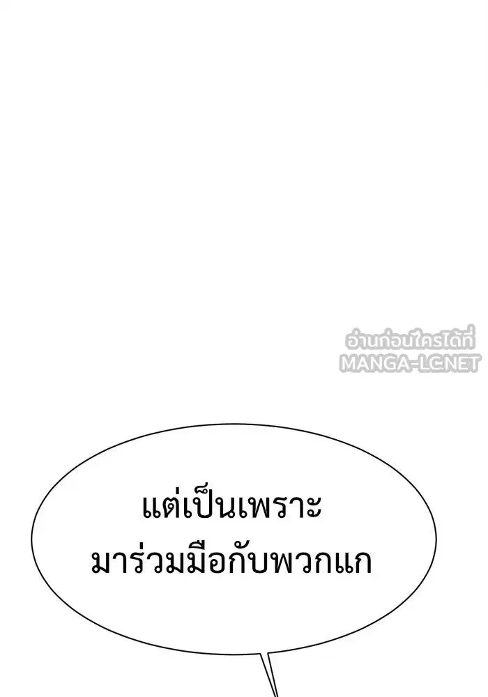 หน้า 132 จาก 225
