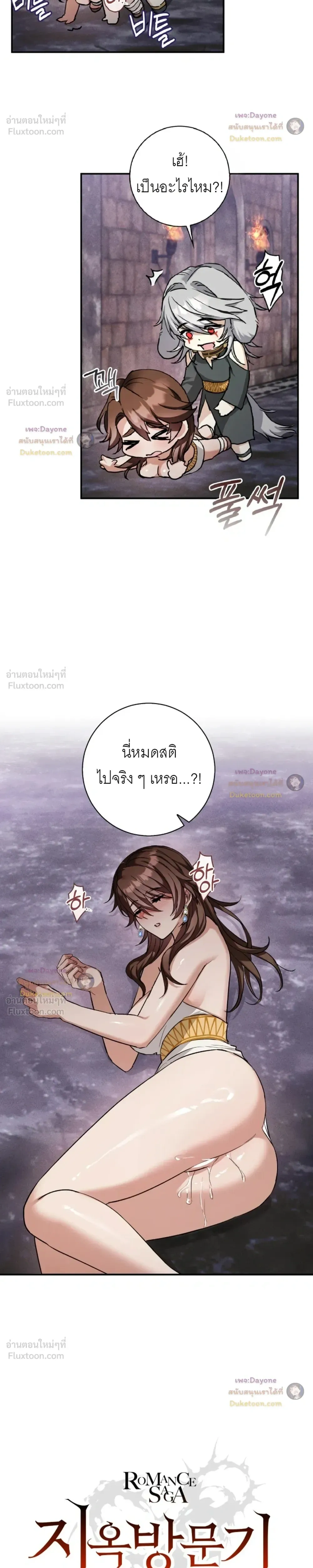 หน้า 13 จาก 17