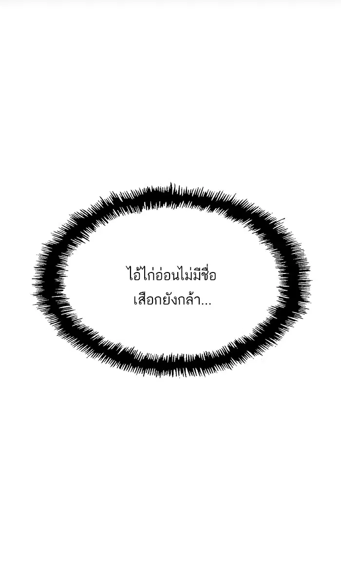 หน้า 15 จาก 100