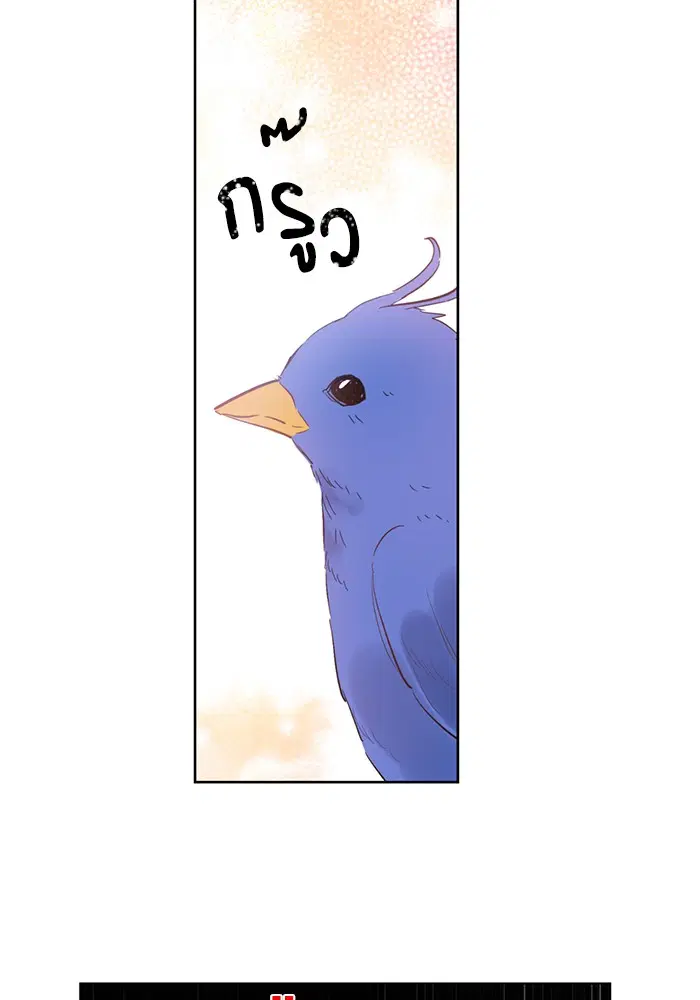 หน้า 33 จาก 68