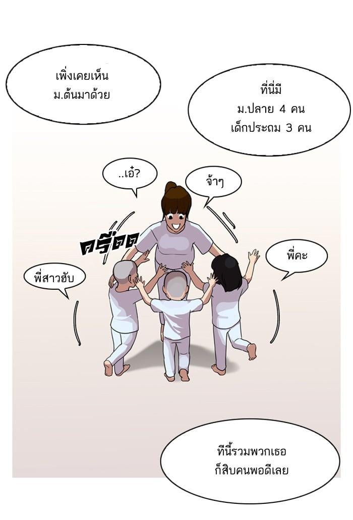 หน้า 66 จาก 108