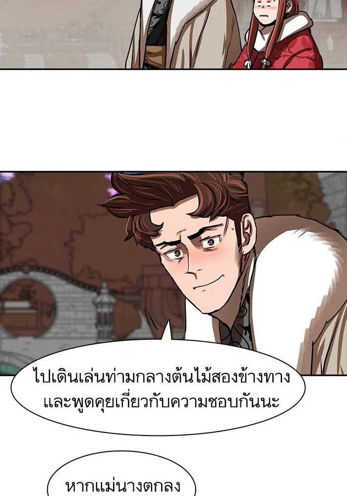 หน้า 6 จาก 72