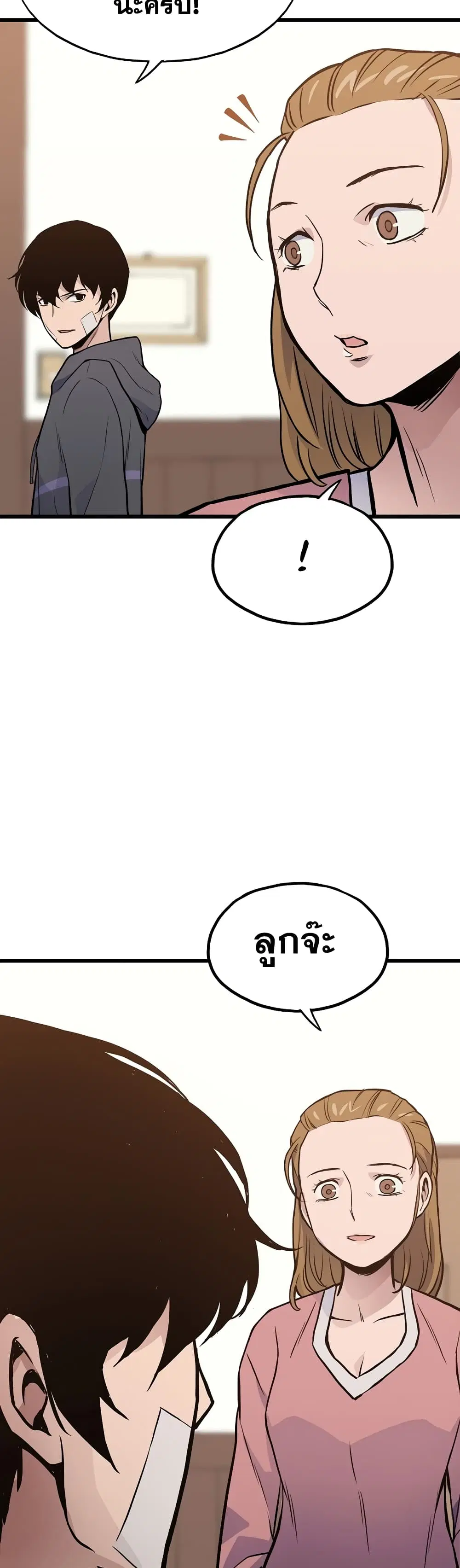 หน้า 17 จาก 52