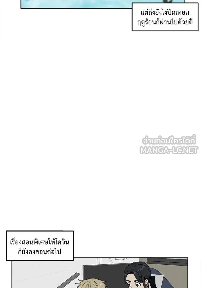 หน้า 33 จาก 82