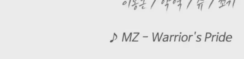 หน้า 62 จาก 62