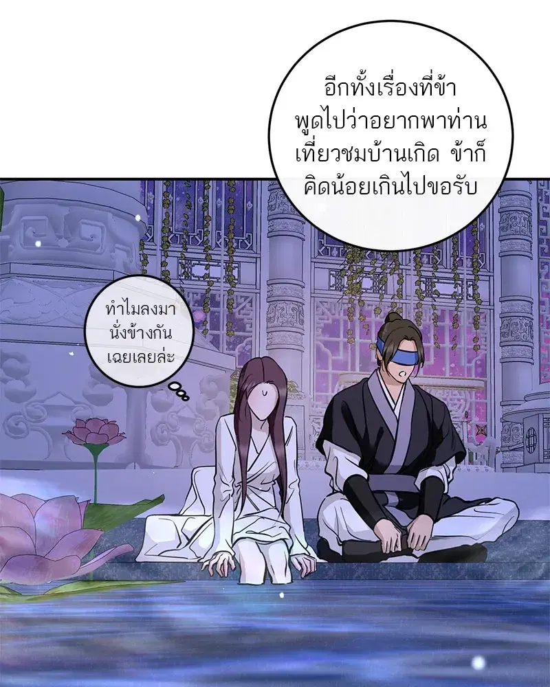 หน้า 70 จาก 137