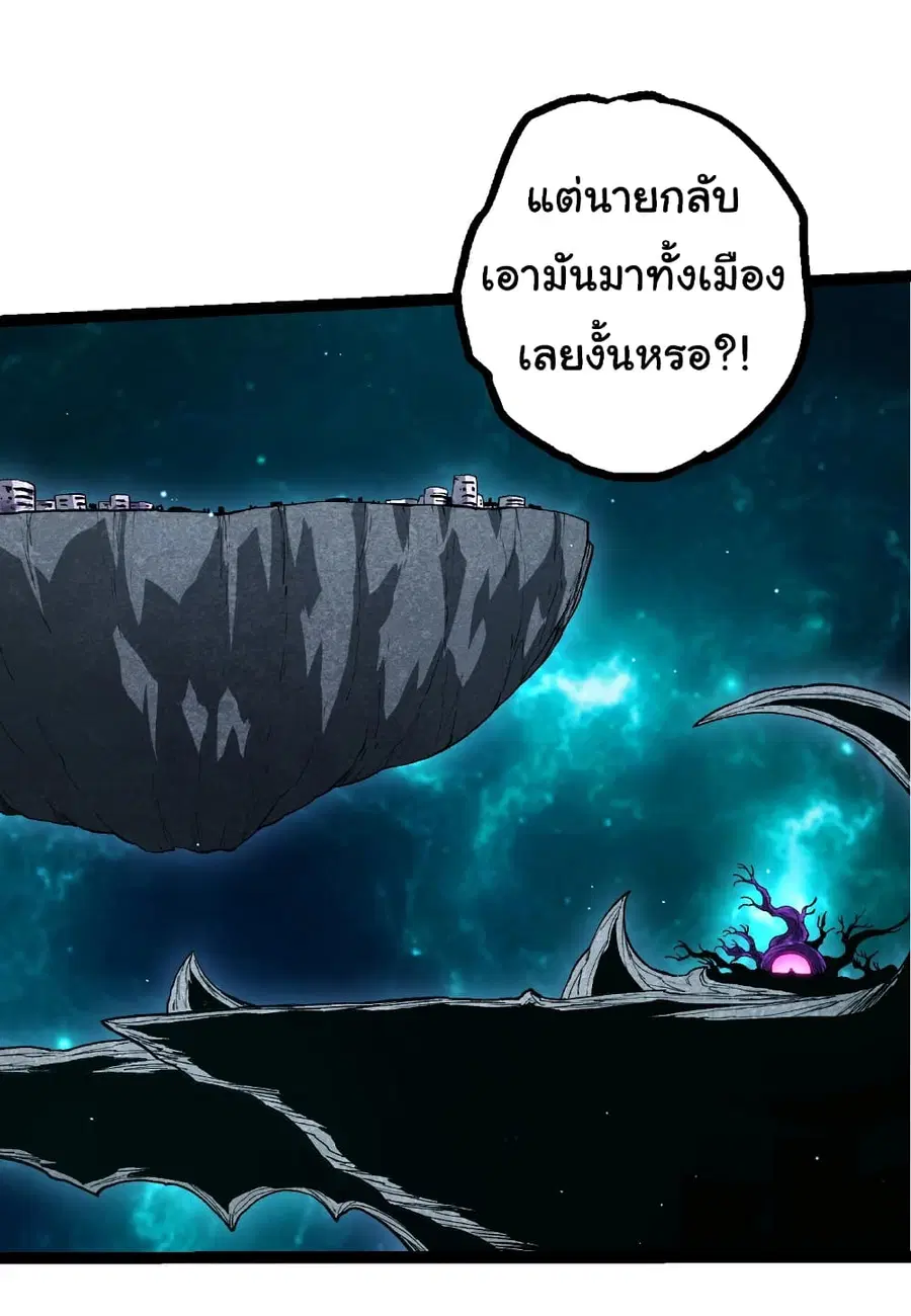 หน้า 8 จาก 27