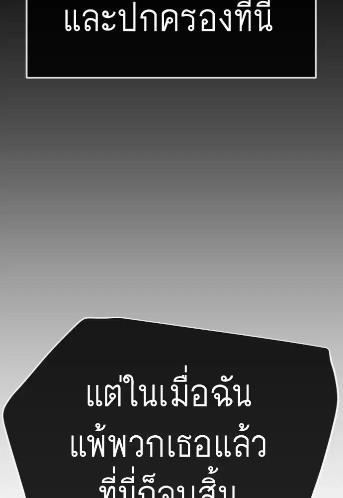 หน้า 95 จาก 210