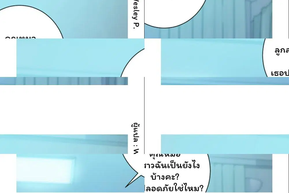 หน้า 1 จาก 13