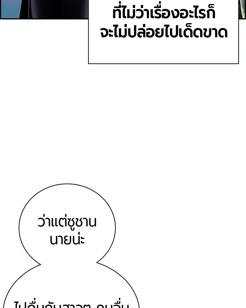 หน้า 36 จาก 326