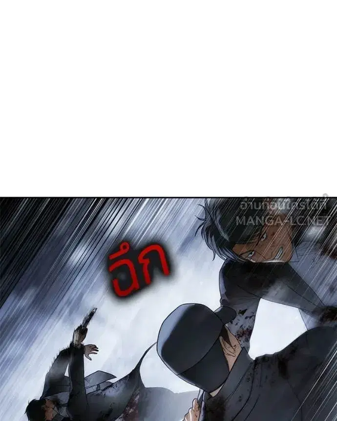 หน้า 31 จาก 211