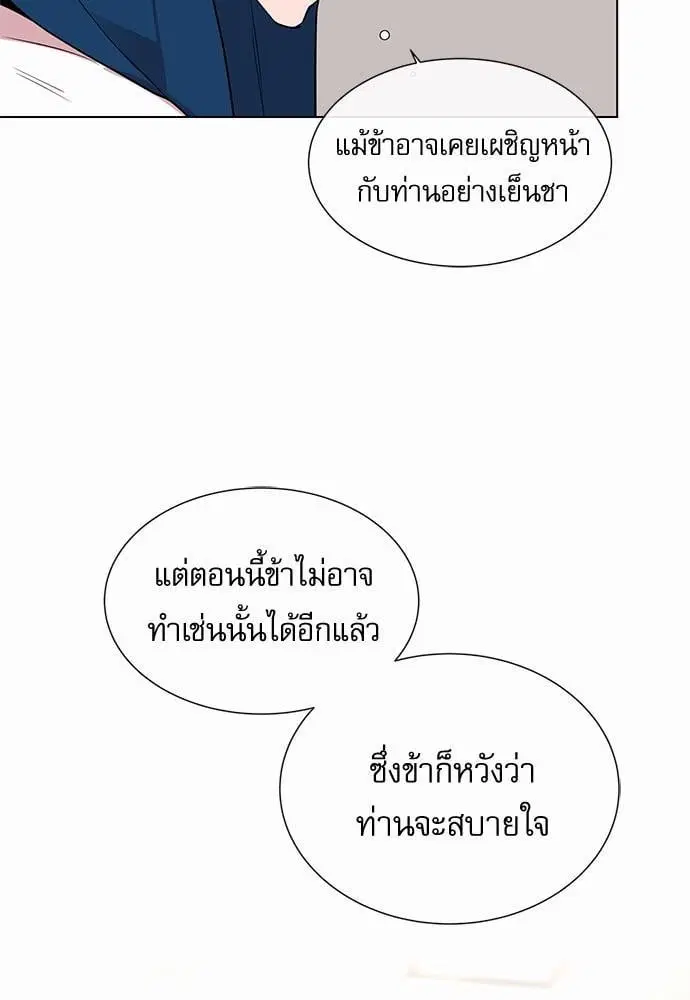 หน้า 61 จาก 76
