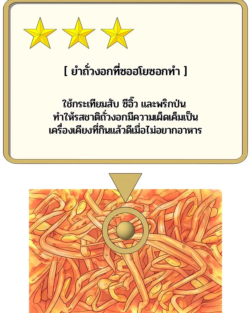 หน้า 58 จาก 96