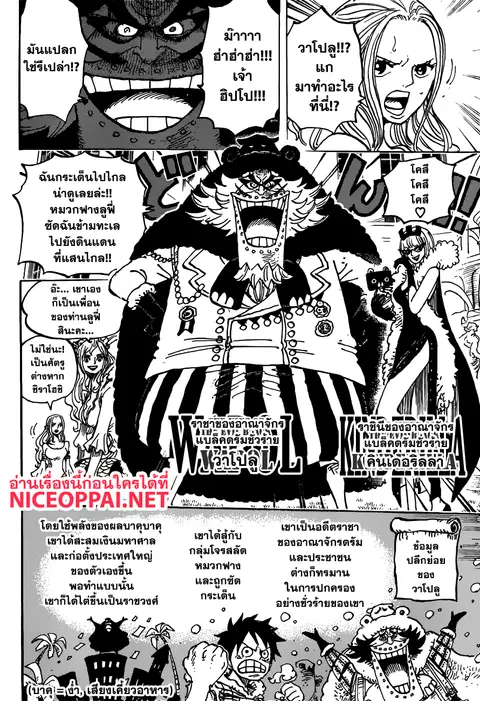 หน้า 12 จาก 17