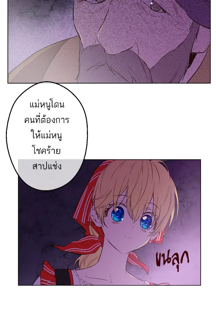 หน้า 47 จาก 72
