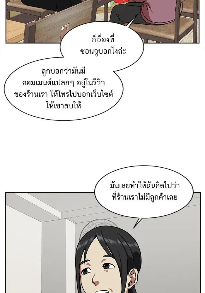 หน้า 103 จาก 154