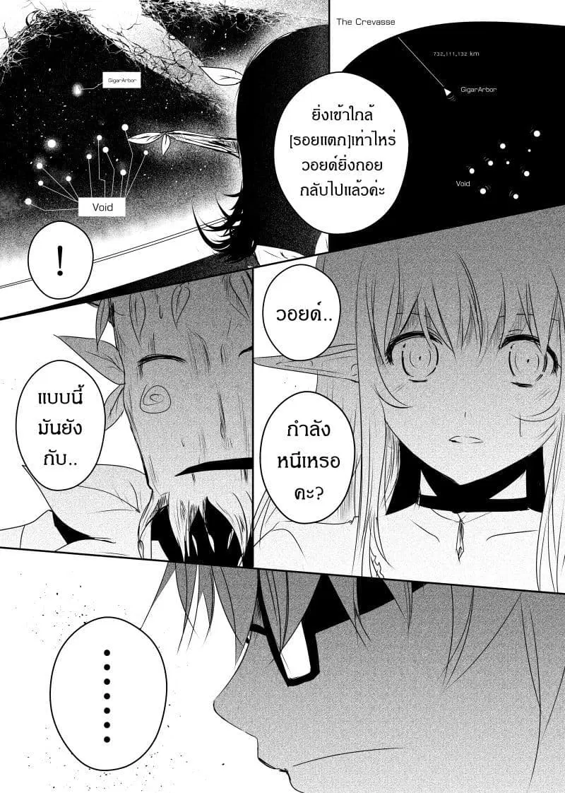 หน้า 12 จาก 21