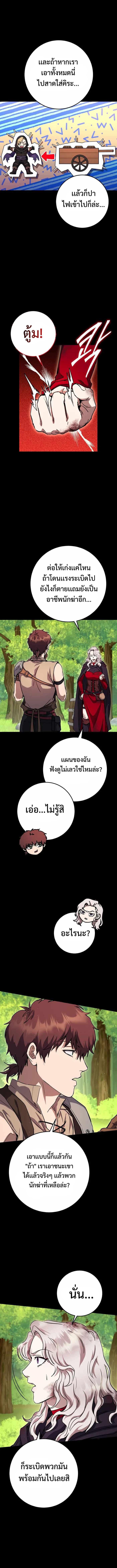 หน้า 2 จาก 15