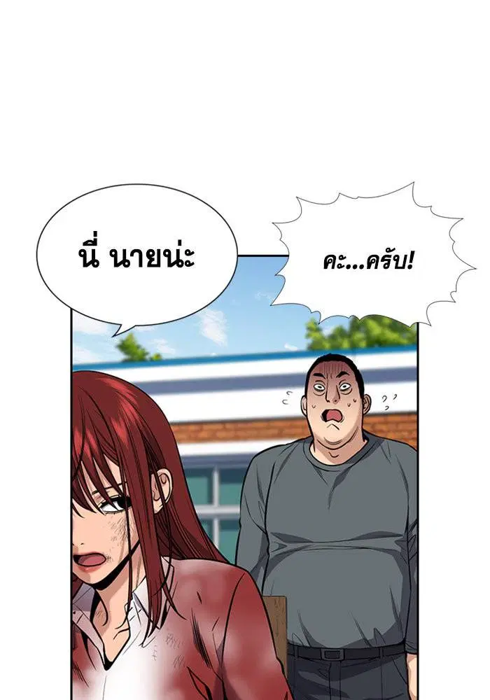 หน้า 7 จาก 131