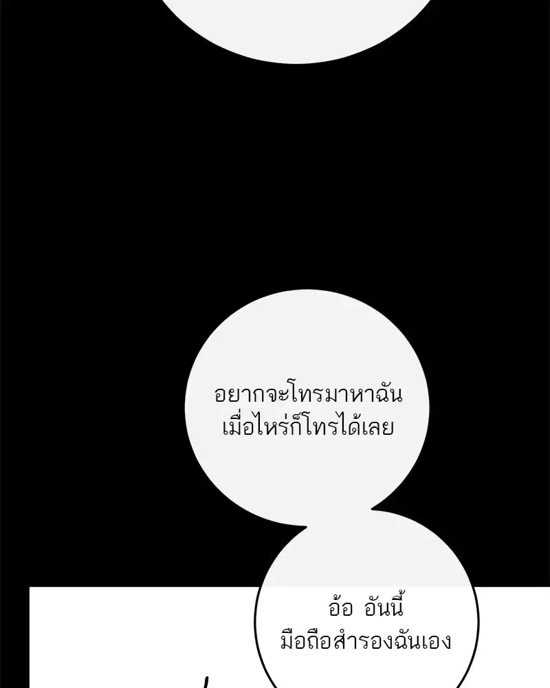 หน้า 65 จาก 121