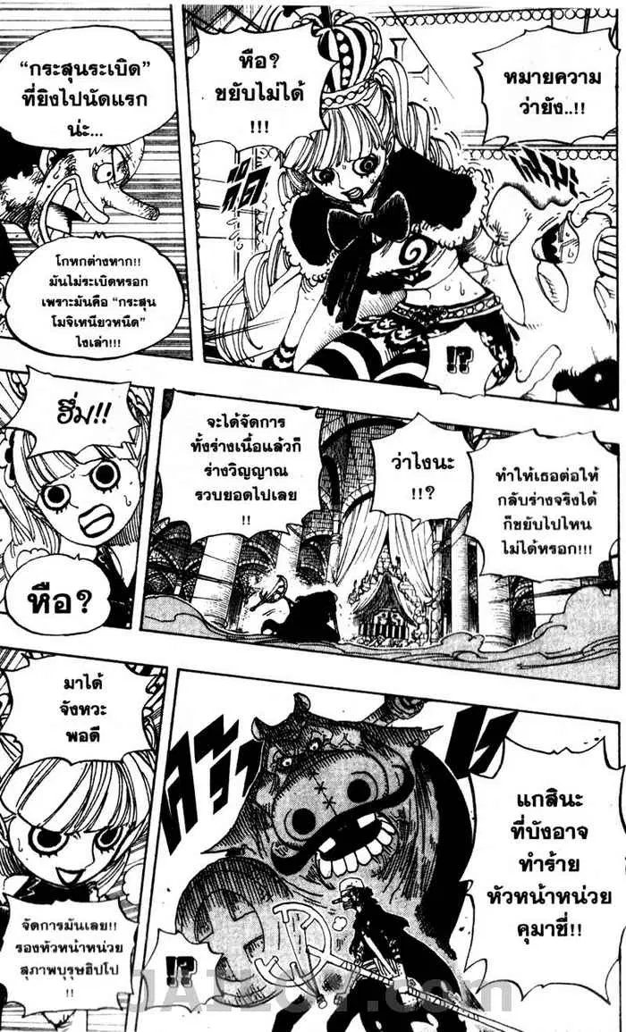 หน้า 7 จาก 20