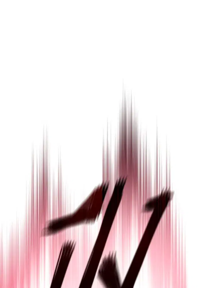 หน้า 47 จาก 127