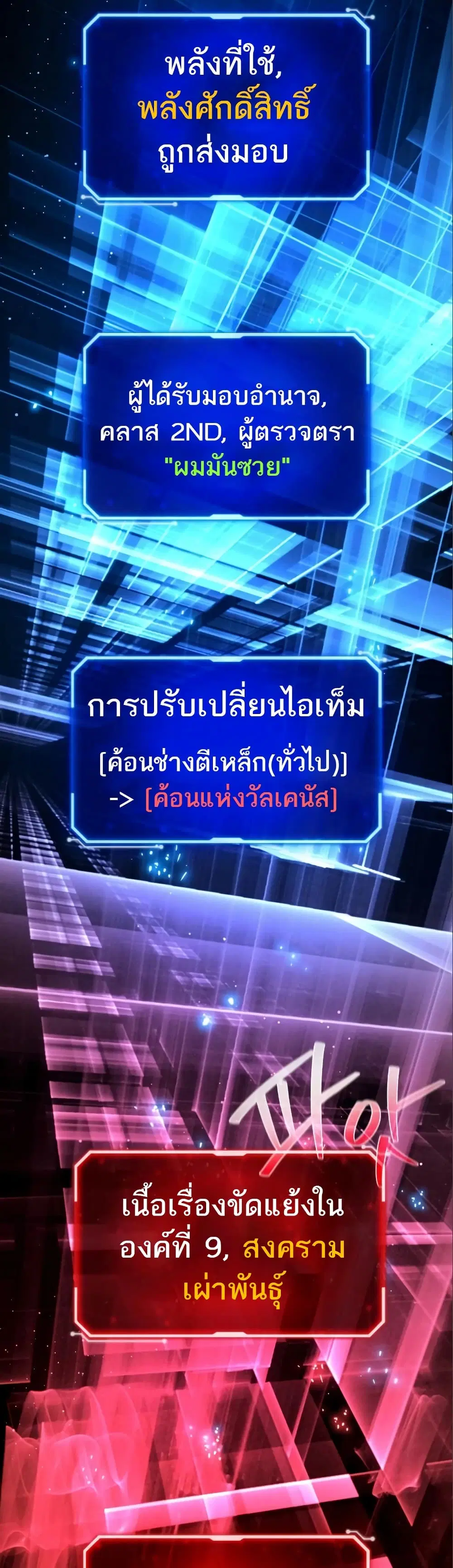 หน้า 3 จาก 44