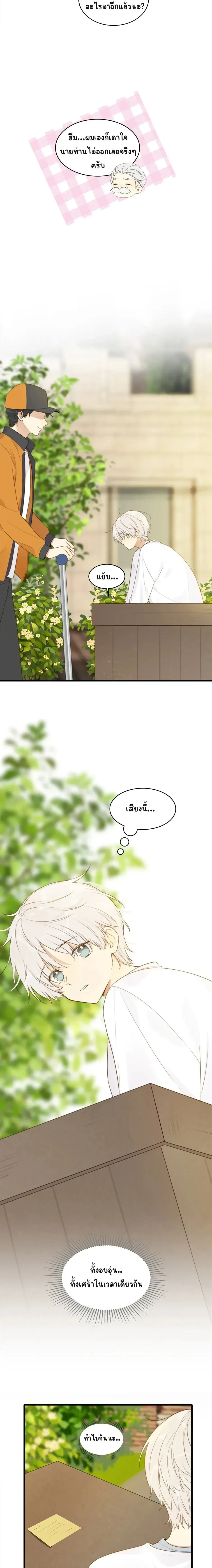 หน้า 11 จาก 12
