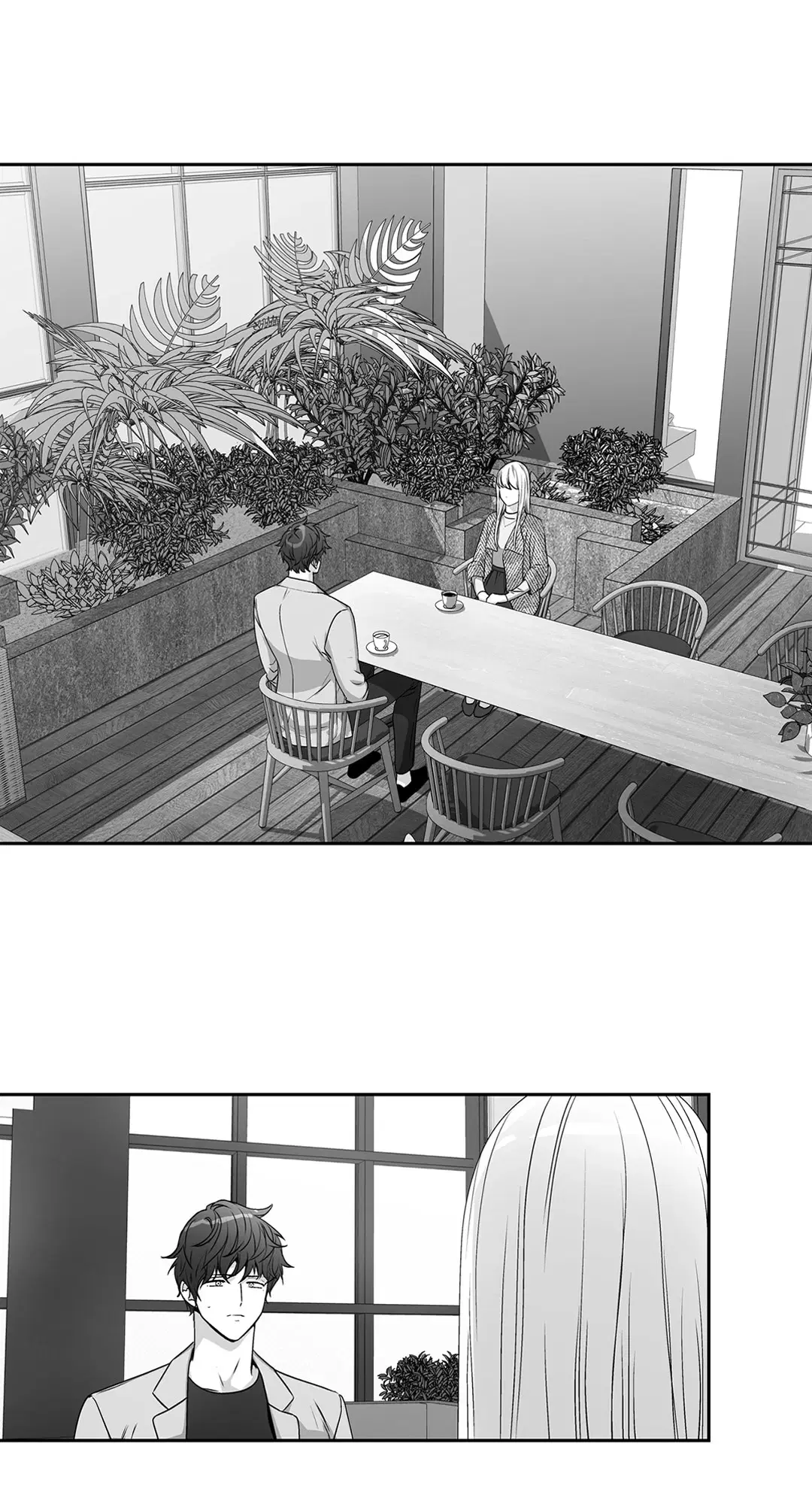 หน้า 2 จาก 64