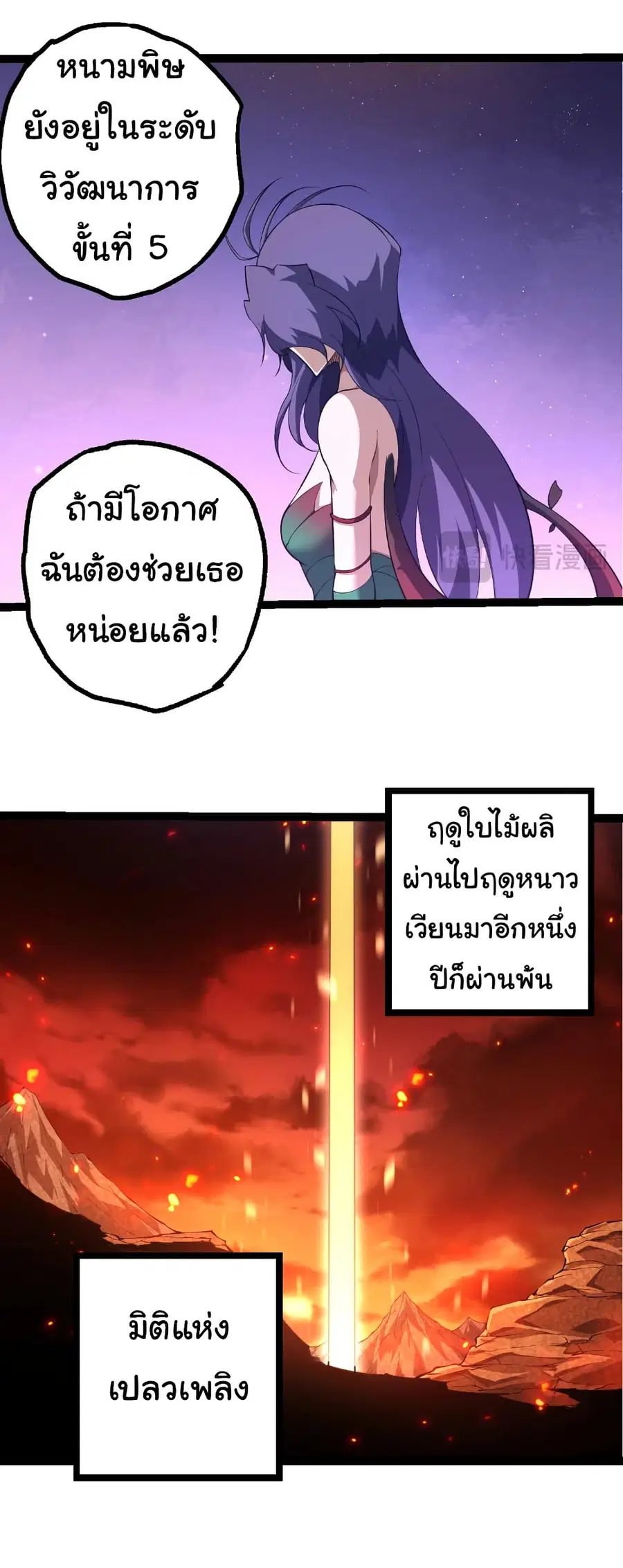 หน้า 25 จาก 29